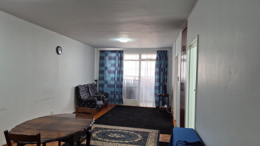 1 Bedroom Property for Sale in St Georges Park Eastern Cape